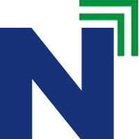 Neochem Bio Solutions Limited logo