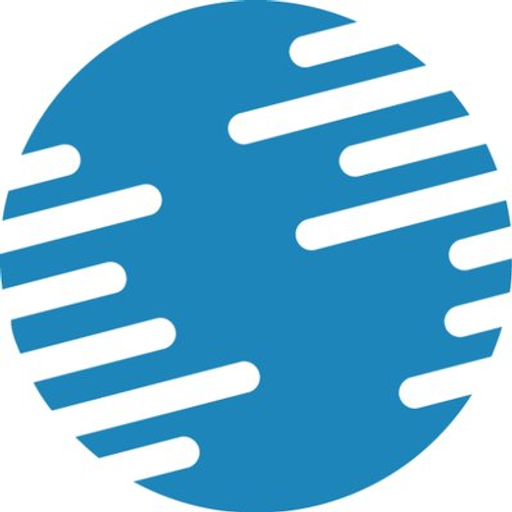 Neptune Digital Assets Corp. logo