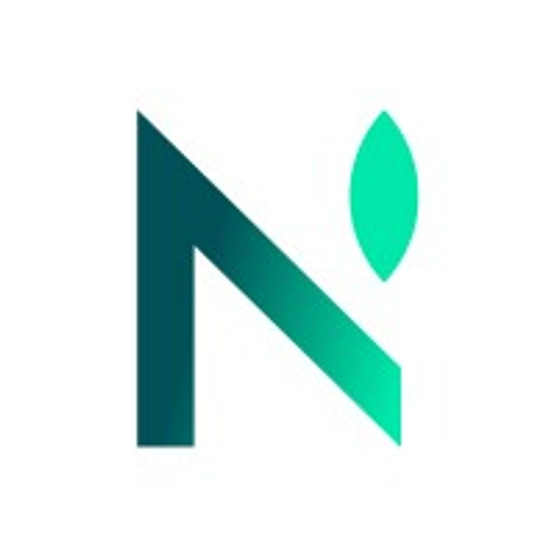 Neptune Wellness Solutions Inc. logo
