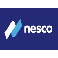 Nesco Ltd logo