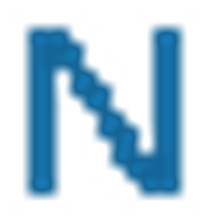 Net Avenue Technologies Limited logo