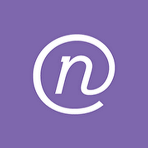 Net Nanny Software International Inc. logo