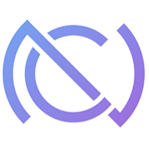 NetCents Technology Inc. logo