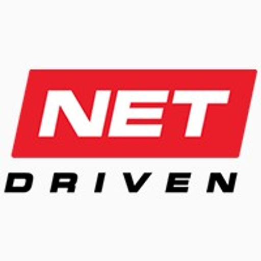 NetDriven Solutions Inc. logo