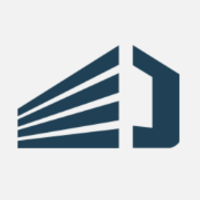 Netanel Menivim Ltd. logo