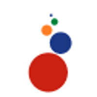 Netlink Solutions (India) Ltd. logo