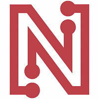 Netlist, Inc. logo