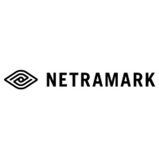 Netramark Holdings Inc. logo