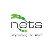 Nets International Communication Limited logo