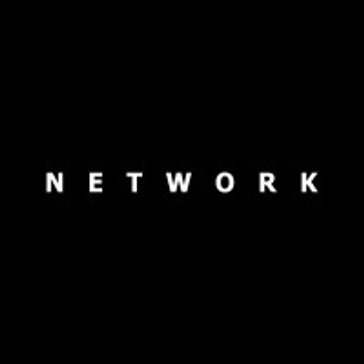 Network Media Group Inc logo