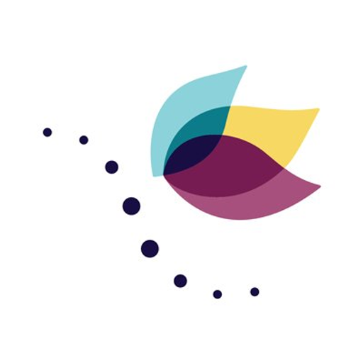 NeuPath Health Inc. logo