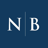 Neuberger Berman Next Generation Connectivity Fund Inc. logo
