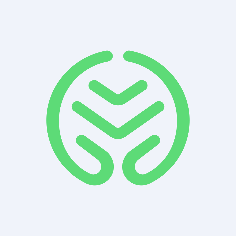 Neumora Therapeutics, Inc. Logo