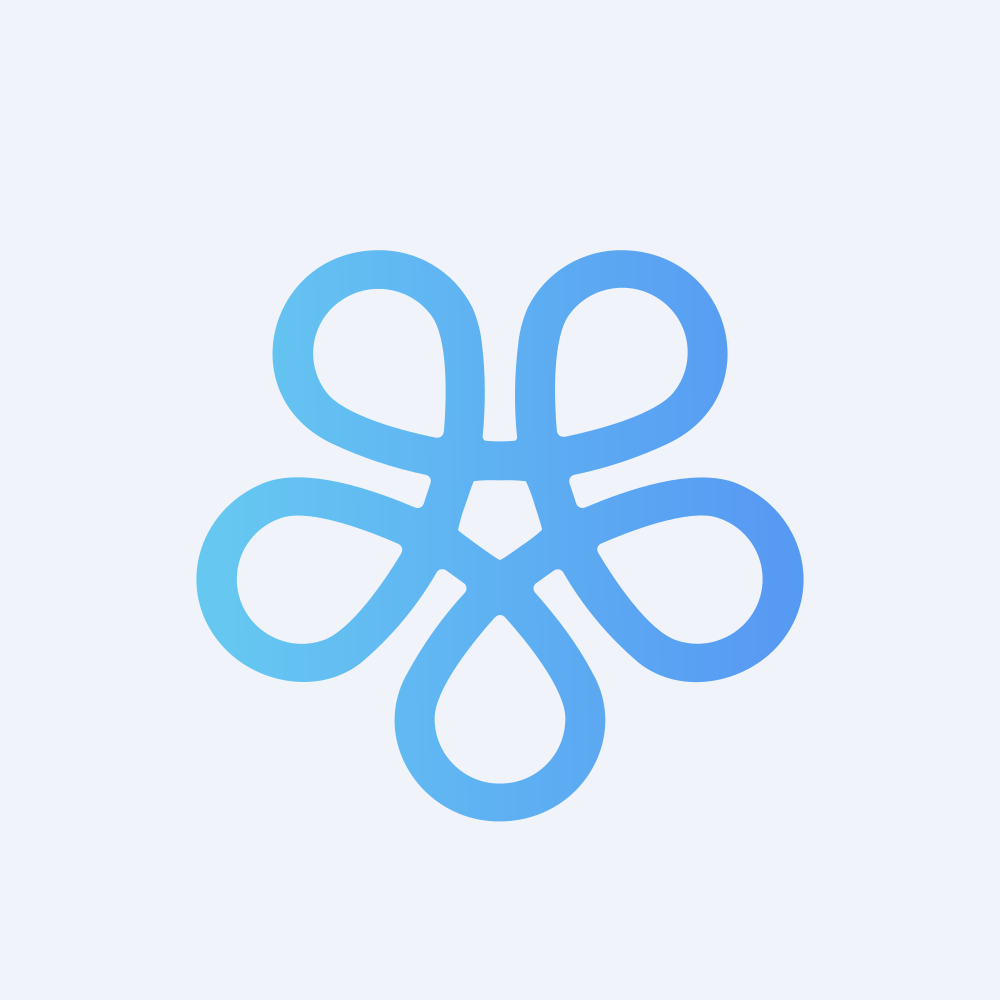 Neuphoria Therapeutics Inc. Logo