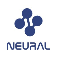 Neural Group Inc. logo