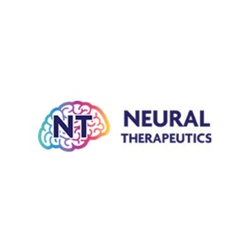 Neural Therapeutics Inc. logo