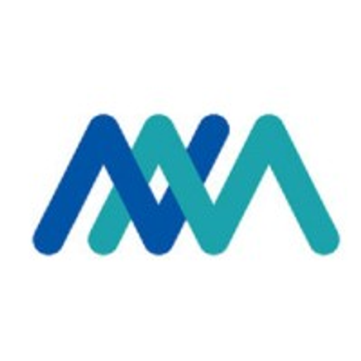 NeuroMedix Inc. logo