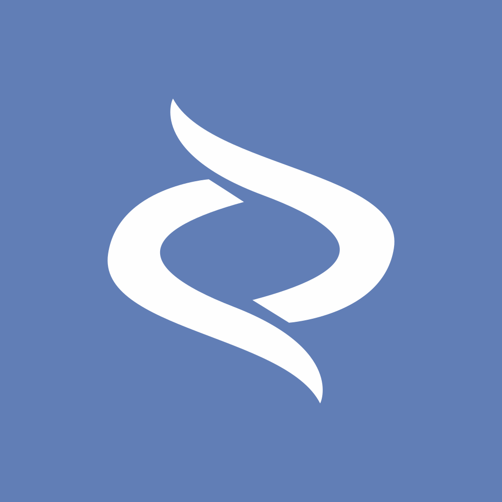 NeuroSense Therapeutics Ltd. Logo