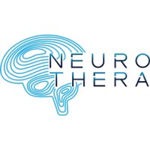 NeuroThera Labs Inc. logo