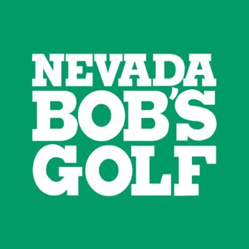 Nevada Bob's International Inc. logo