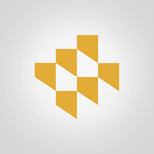 Nevgold Resource Corp. logo