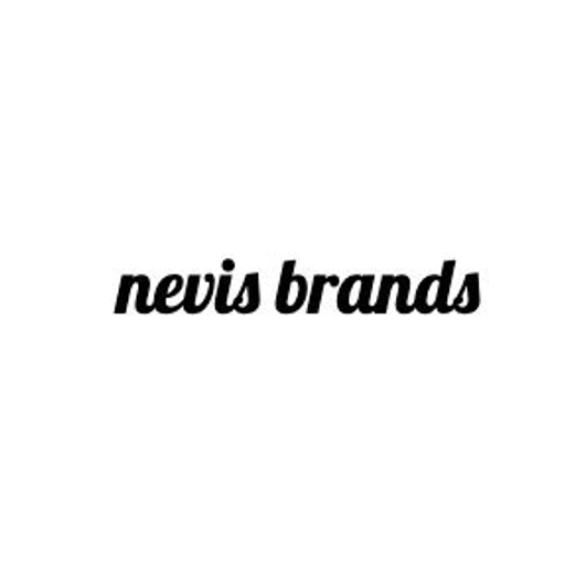 Nevis Brands Inc. logo
