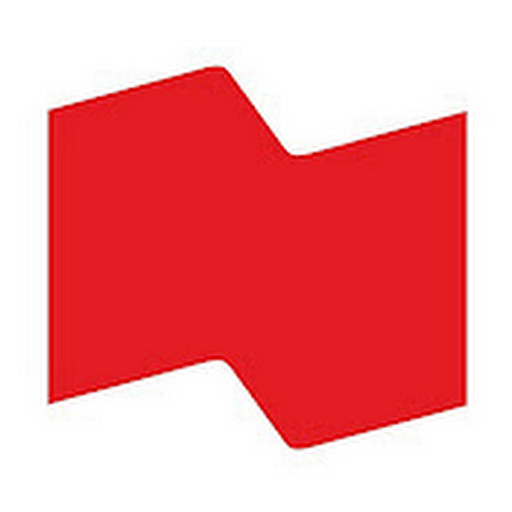New Altamira Value Fund logo