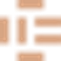 New DaZheng Property Group Co., LTD. logo