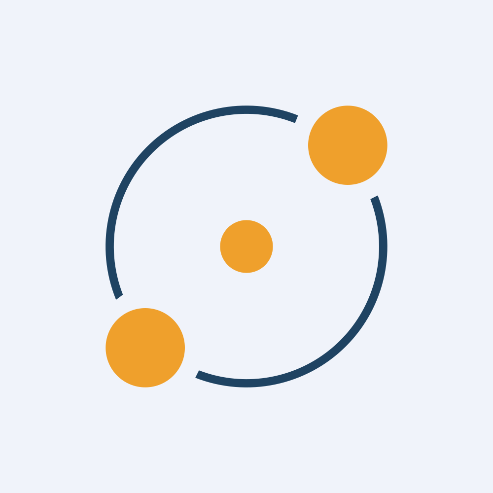 New ERA Energy & Digital, Inc. Logo