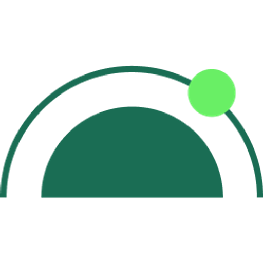 New Earth Resources Corp. logo