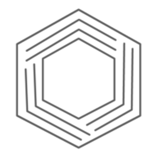New Energy Metals Corp. logo