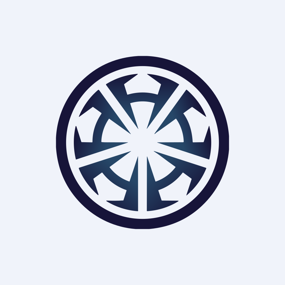 New Horizon Aircraft Ltd. Logo