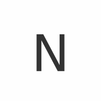 New Horizon Uranium Corporation logo