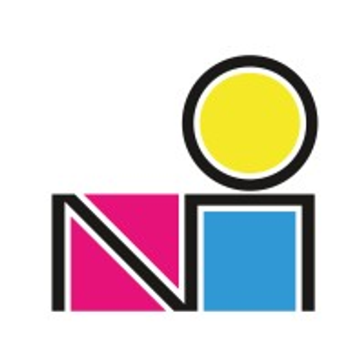 New Island Resources Inc. logo