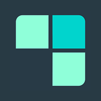 New Markets Advisory Ltd logo