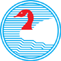 New Swan Multitech Limited logo