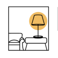 New Target Mining Corp. logo