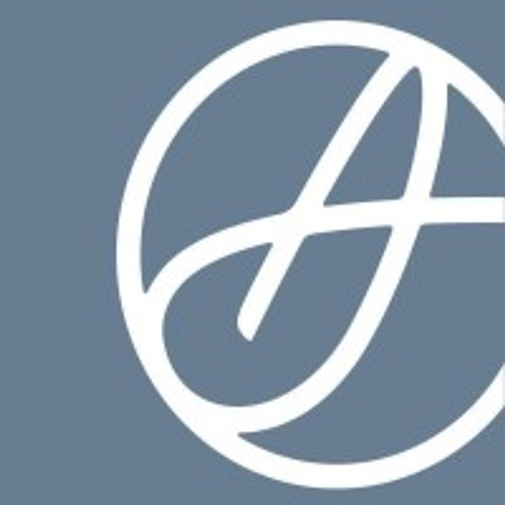 New World Development Company Limited logo