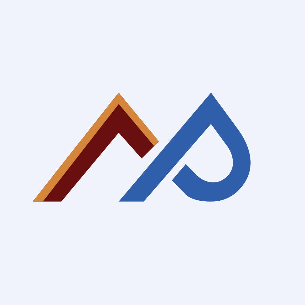 NewAmsterdam Pharma Co N.V. Logo