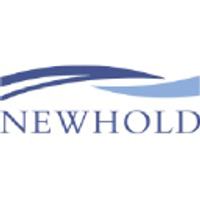 NewHold Investment Corp. III logo