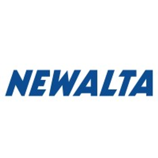 Newalta Inc. logo