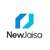 Newjaisa Technologies Limited logo