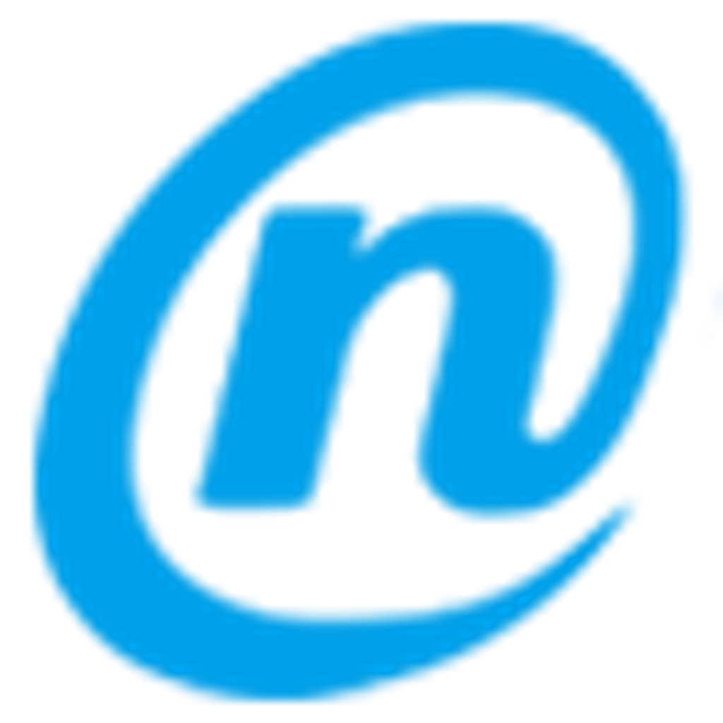 Newlink Technology Inc. logo
