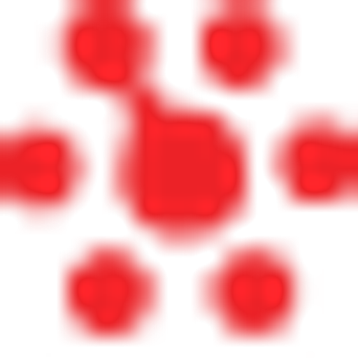 Newmac Resources Inc. logo