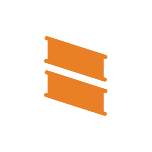 Newpath Resources Inc. logo