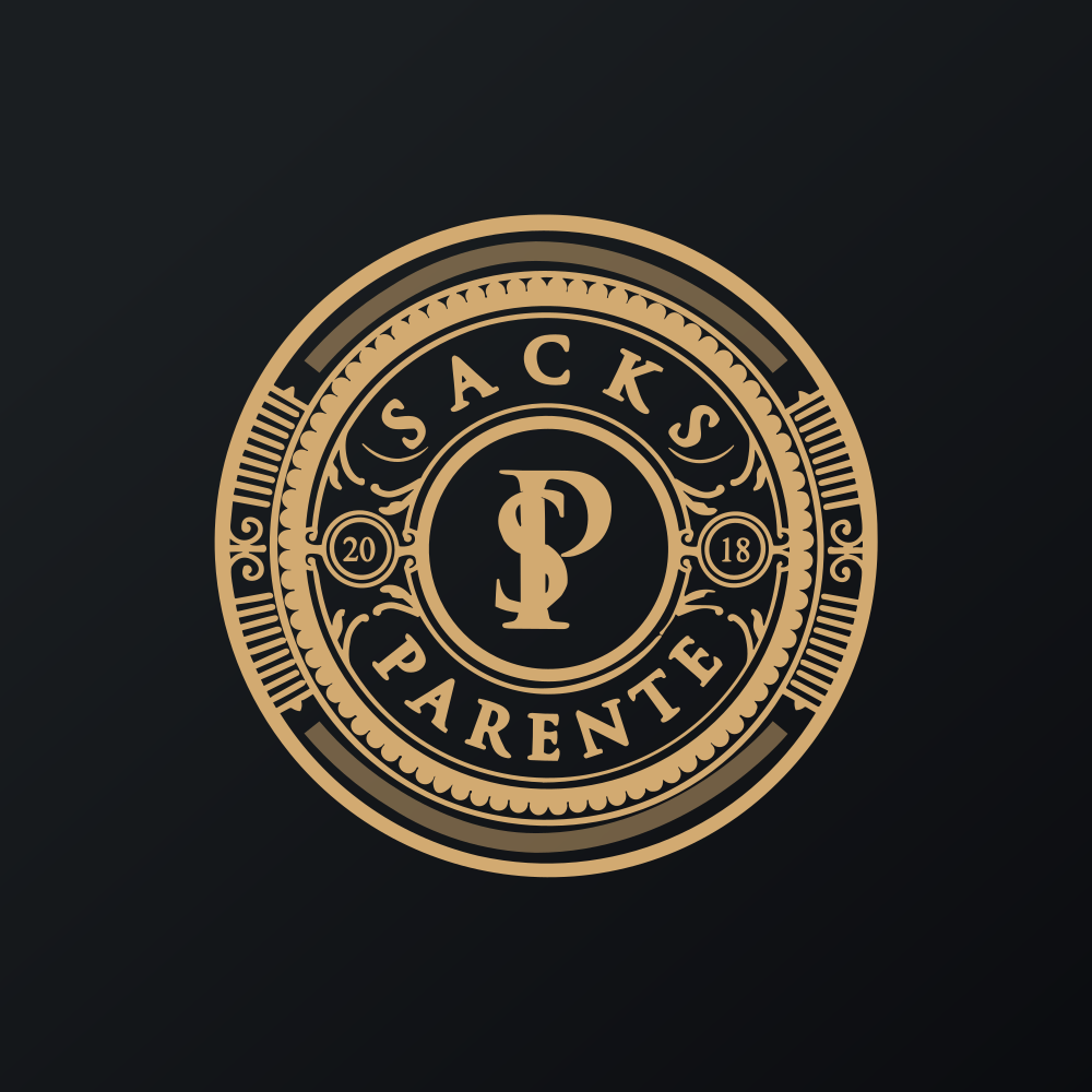 Newton Golf Company, Inc. Logo