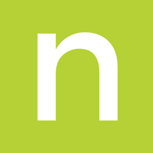 Newtopia Inc. logo