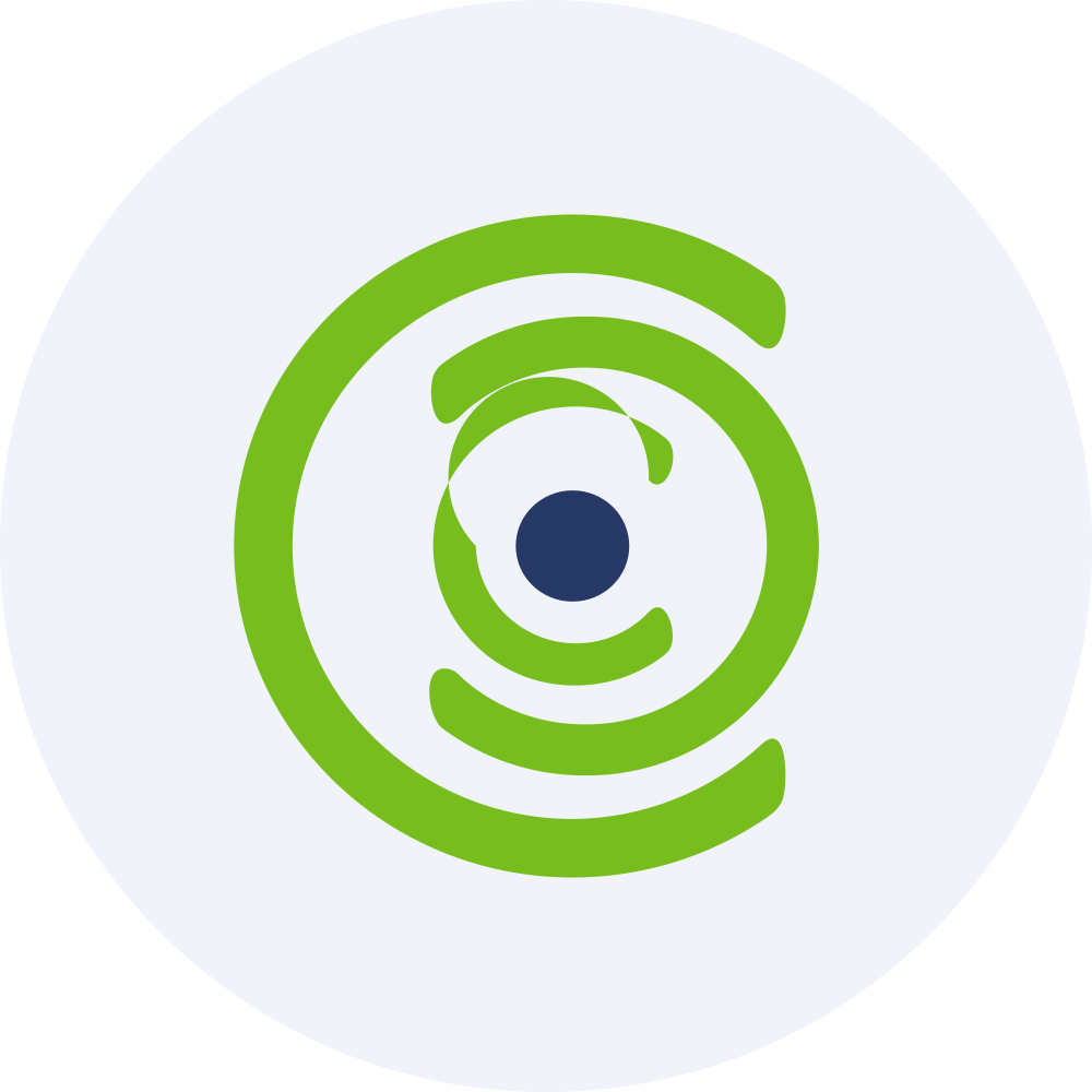 NexGen Energy Ltd. Logo