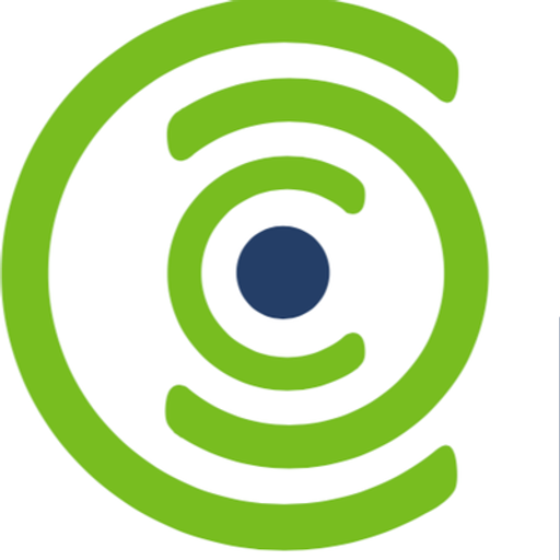 NexGen Energy Ltd. logo