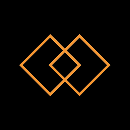 NexOptic Technology Corp. logo